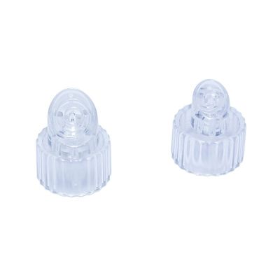 Eins Med Hydra Peel Plus