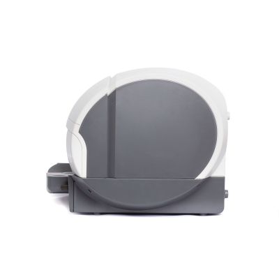 Carestream Vita Flex