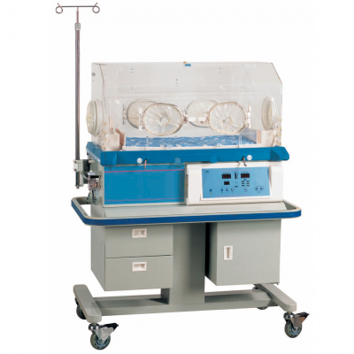 Dixion BabyGuard I-1101