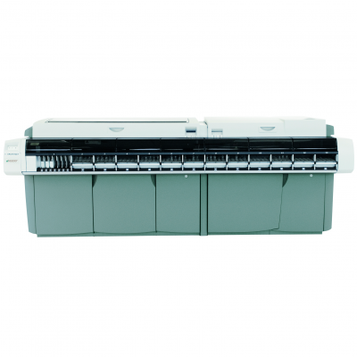 Abbott Architect ci16200