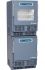 Helmer iB105