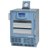 Helmer iB105