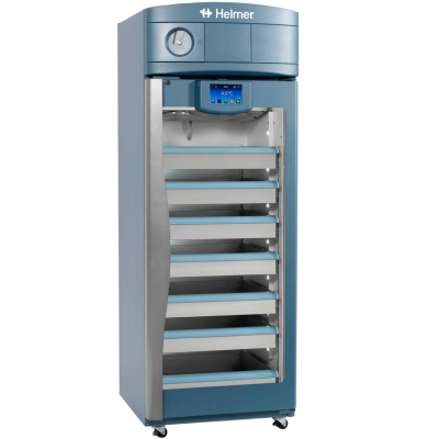 Helmer iB125