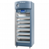 Helmer iB125