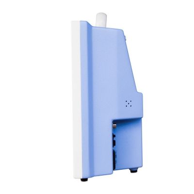 Chirana Icard M Big