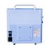 Chirana Icard M Big