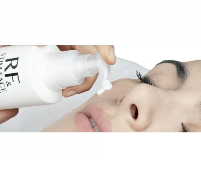 Technology Face Beauty Clinic