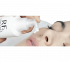 Technology Face Beauty Clinic