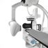 GE Healthcare Innova IGS 630
