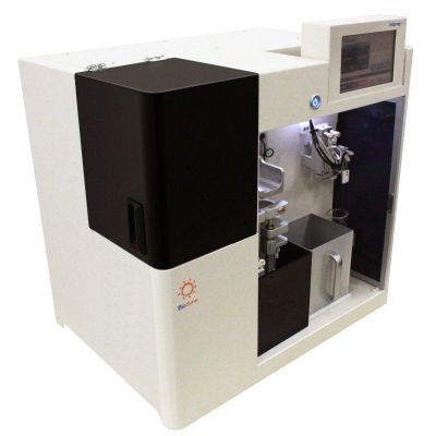 Biodyne CellPrep Plus