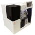 Biodyne CellPrep Plus