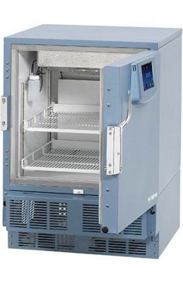 Helmer iLF105
