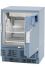 Helmer iLF105