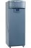 Helmer iLF120