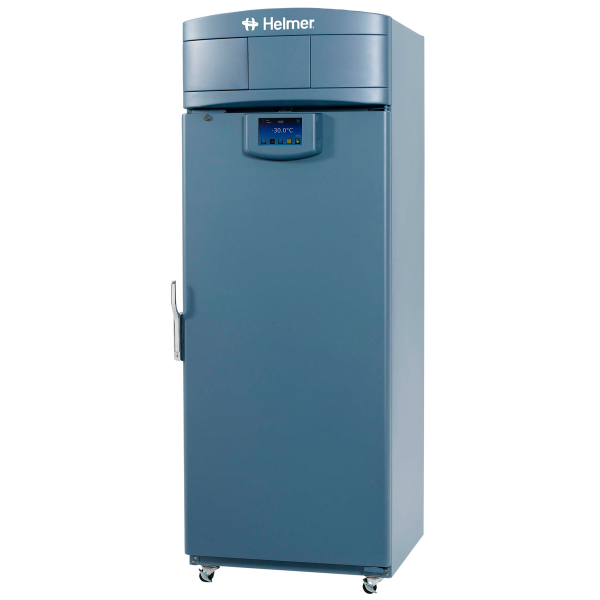 Helmer iLF125