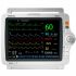 Mindray iMec 8