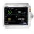 Mindray iMec 12