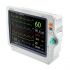 Mindray iMec 12