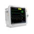 Mindray iMec 8