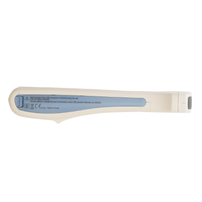 Healcerion Sonon 300C