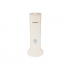 Healcerion Sonon 300C