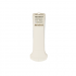 Healcerion Sonon 300C