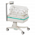 Atom Medical Incu i