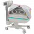 Atom Medical Incu i