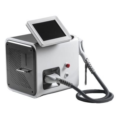Motion technology In-Motion D2