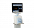 eVent Medical Inspiration 7i