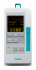 Dixion Instilar 1488