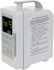 Dixion Instilar 1488