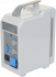 Dixion Instilar 1488