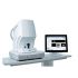 Carl Zeiss IOL Master 700