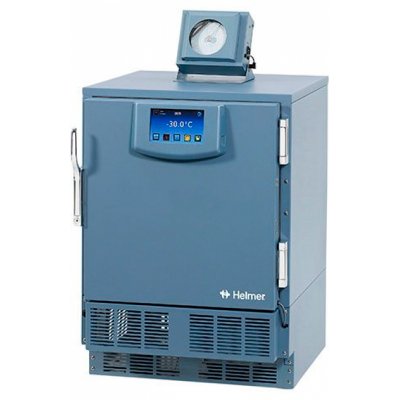 Helmer IPF105