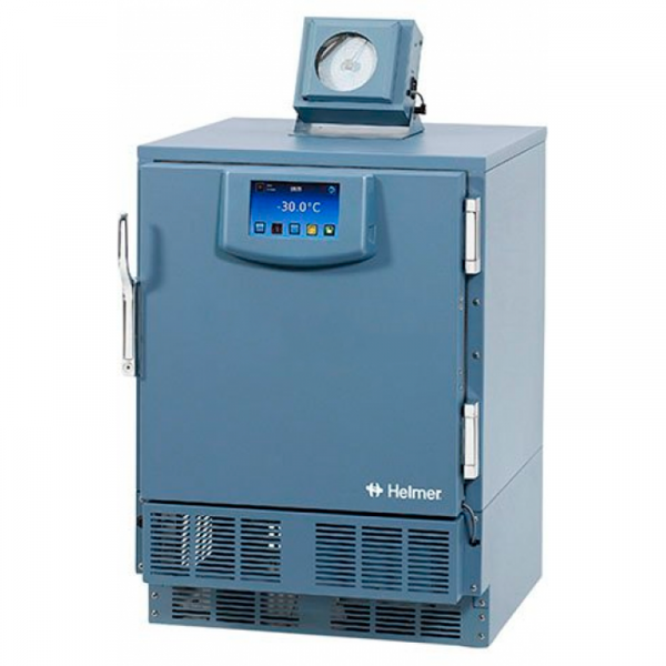 Helmer IPF105
