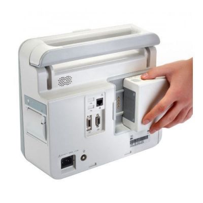 Mindray iPM 10