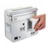 Mindray iPM 10