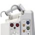Mindray iPM 8