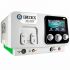 Iridex IQ 532
