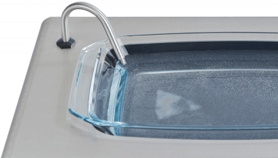 Medite TFB 35
