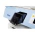Draeger Isolette 8000