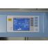 Draeger Isolette 8000