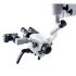 Atmos i View 21