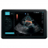 Fujifilm Sonosite iViz