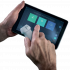 Fujifilm Sonosite iViz