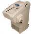 Bright OTF5000/HS