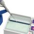 Cleaver Scientific MultiSUB Mini one