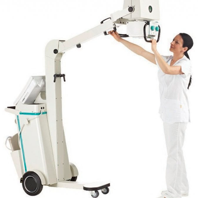 BMI Biomedical Jolly