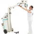 BMI Biomedical Jolly